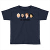 The Supremes Toddler T-shirt