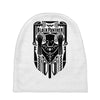 black panther 2 Baby Beanies
