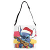 Ohana Adjustable Strap Totes