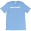 stark industries T-Shirt