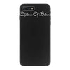 children of bodom iPhone 7 Plus Case