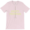 happy festivus T-Shirt