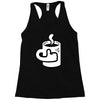 good (2) Racerback Tank