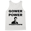 Gower Power Tank Top