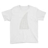 nice to eat you Youth Tee