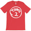 thing 2 T-Shirt