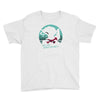 space cowboy2 Youth Tee