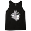 soft ass Tank Top