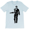the road warrior T-Shirt