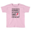 scrooge Toddler T-shirt