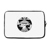 ufo Laptop sleeve