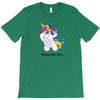 Unicorn T-Shirt