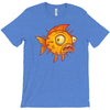 pufferfish T-Shirt