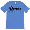 recess T-Shirt