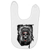 1519757712734 trimmed Baby Bibs