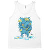 amphitrite&rsquo;s delight Tank Top
