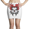 playtime Mini Skirts