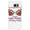 fantasy football Samsung Galaxy S7 Edge