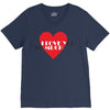 fahrie77 V-Neck Tee