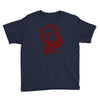 goatse farms Youth Tee