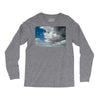 maxresdefault Long Sleeve Shirts