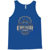 erebor stout2 Tank Top