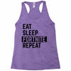Fortnite T Shirt Racerback Tank