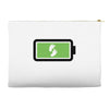 Powerfull Son Accessory Pouches