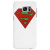 super rbg Samsung Galaxy S7 Edge