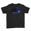 anything unrelated elephants Youth Tee