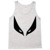 wolverine Tank Top