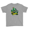 tonberry chef's knife Youth Tee