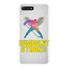 Humboldt Strong iPhone 7 Plus Case