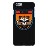 vermin iPhone 6 Plus/6S Plus Case