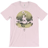 sailing with death T-Shirt
