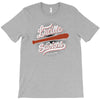 lucille and the saviors T-Shirt