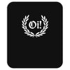 oi! Mousepad