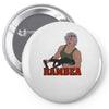 rambea Pin-back button