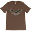 Deer T-Shirt