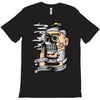 you burn yourself T-Shirt