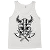death viking Tank Top