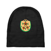 russian nesting doll Baby Beanies