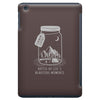 Collect Moments iPad Mini