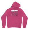 new york city Unisex Hoodie
