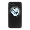 dramatic chipmunk iPhone 7 Plus Case
