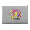 Hammer Accessory Pouches