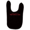fahrie77 Baby Bibs