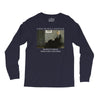 James Mcneill Whistler Whistler's Mother Long Sleeve Shirts