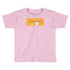 something strong trending Toddler T-shirt