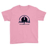 amityville t shirt Youth Tee